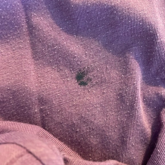 🔥 5/$25 - Save the Planet tshirt - Picture 4 of 4